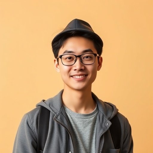 星光熠熠的君梅明星突然疑似被警方调查引发关注