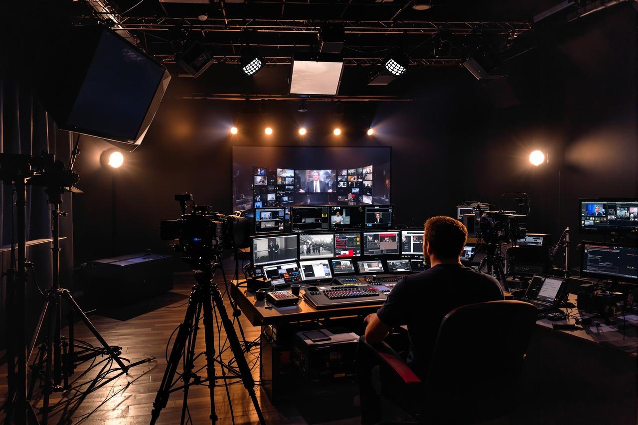 坤坤你的反差萌让人惊讶 张天爱拍打戏受伤后依然坚持不舍